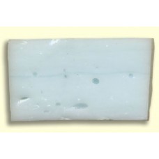 O-5290
