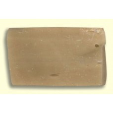 S-0580