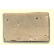 S-0590