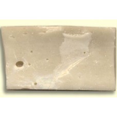 S-0600
