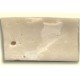 S-0600