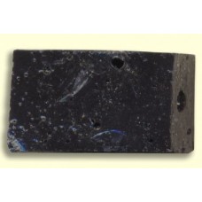S-2510