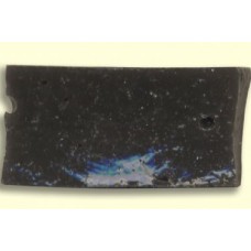 S-2530