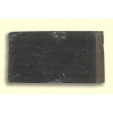 S-2540