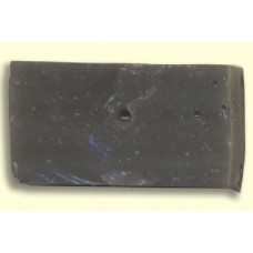 S-2550