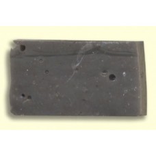 S-2560
