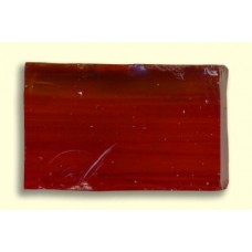 T-0200