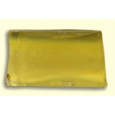 T-0240