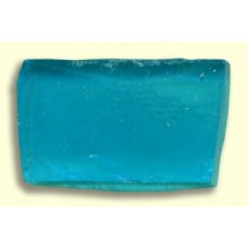 T-0270