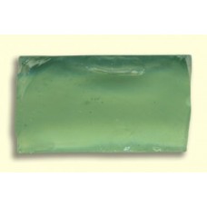 T-0330
