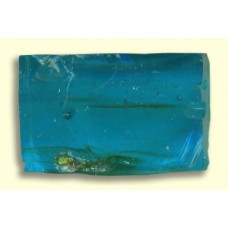 T-0600